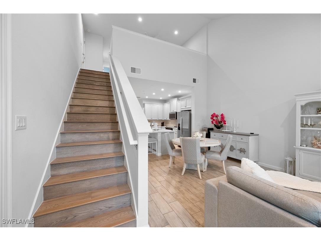 4619 Arboretum Circle #102 Naples FL 34112 225060115 image30