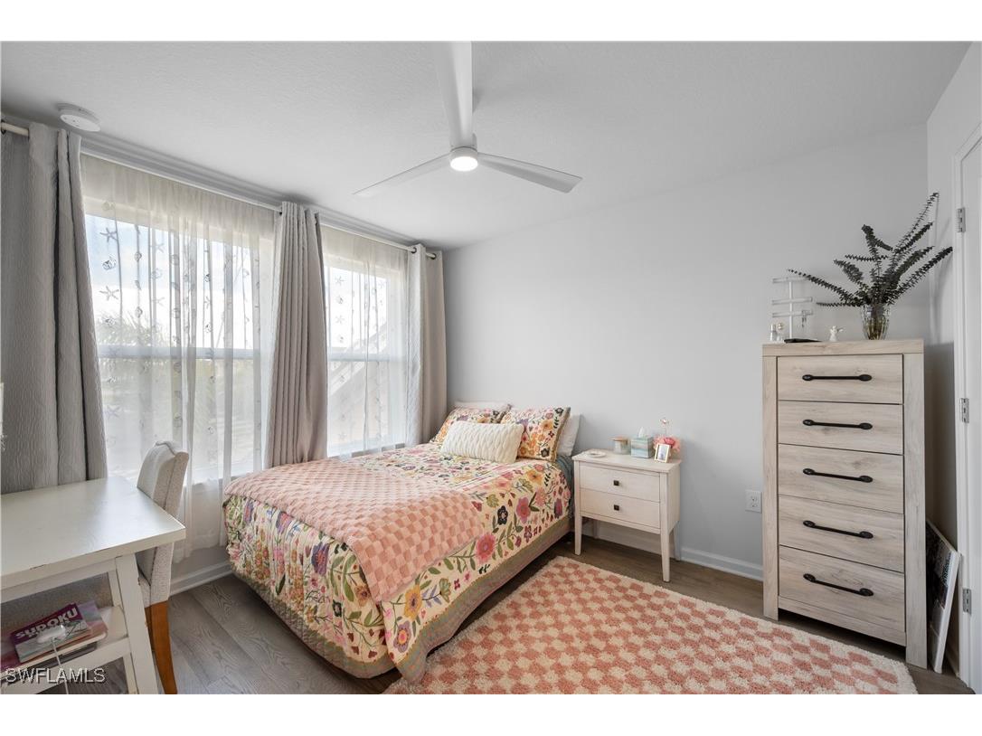 4619 Arboretum Circle #102 Naples FL 34112 225060115 image36