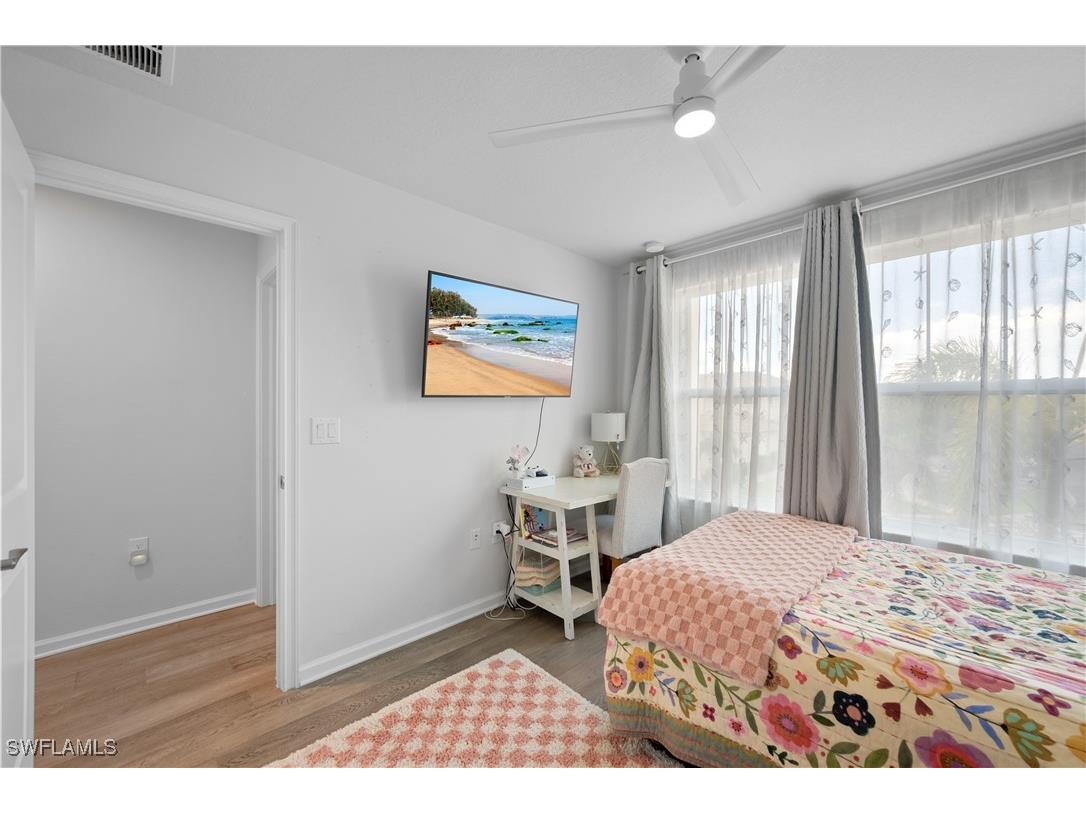 4619 Arboretum Circle #102 Naples FL 34112 225060115 image37