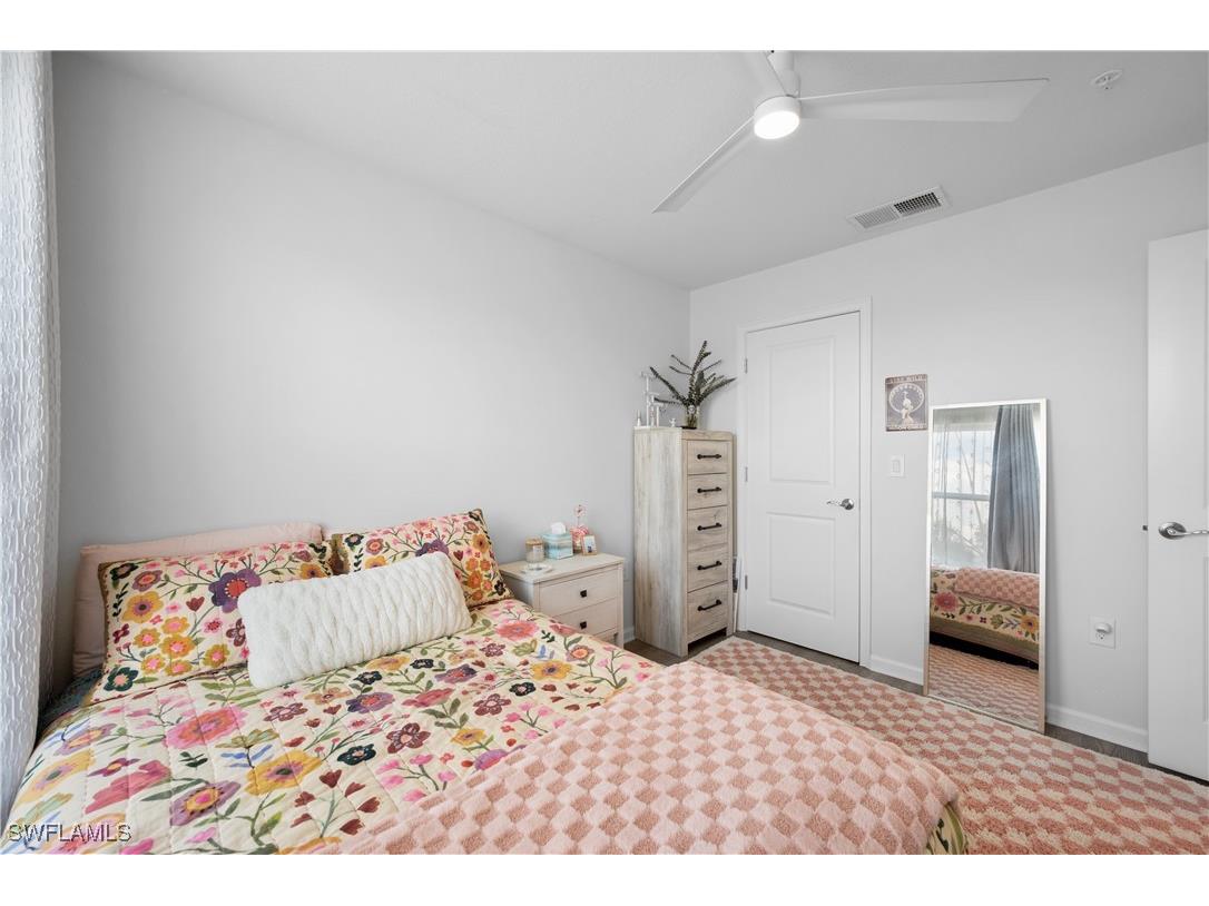 4619 Arboretum Circle #102 Naples FL 34112 225060115 image38