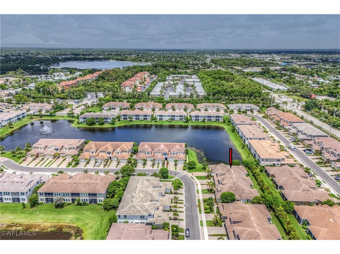 4619 Arboretum Circle #102 Naples FL 34112 225060115 image4