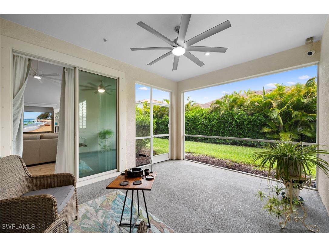 4619 Arboretum Circle #102 Naples FL 34112 225060115 image42