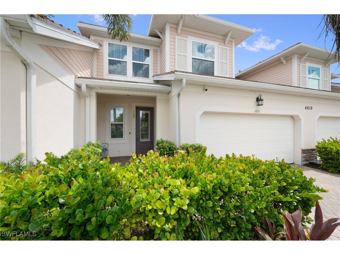 4619 Arboretum Circle #102 Naples FL 34112 225060115 image8