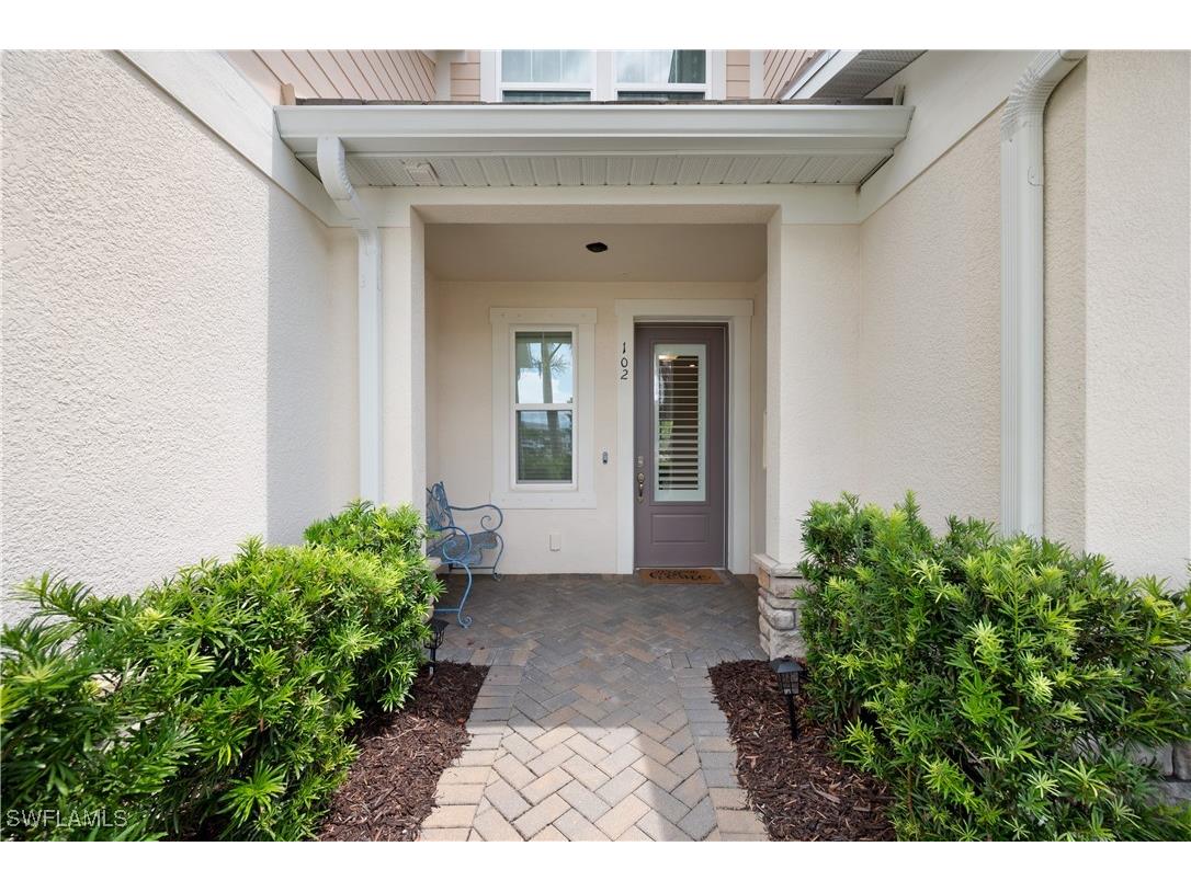 4619 Arboretum Circle #102 Naples FL 34112 225060115 image9