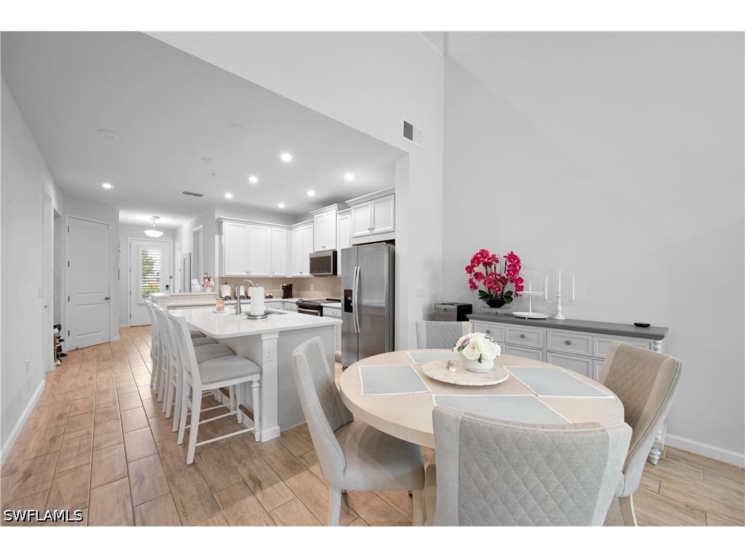 4619 Arboretum Circle #102 Naples FL 34112 226014378 image11