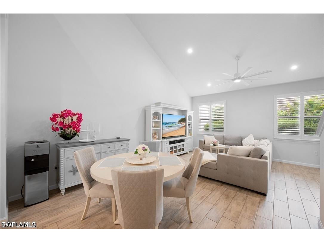 4619 Arboretum Circle #102 Naples FL 34112 226014378 image12