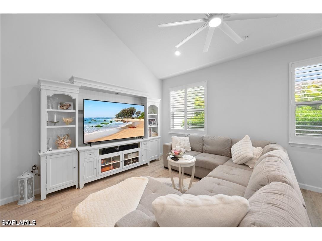 4619 Arboretum Circle #102 Naples FL 34112 226014378 image13
