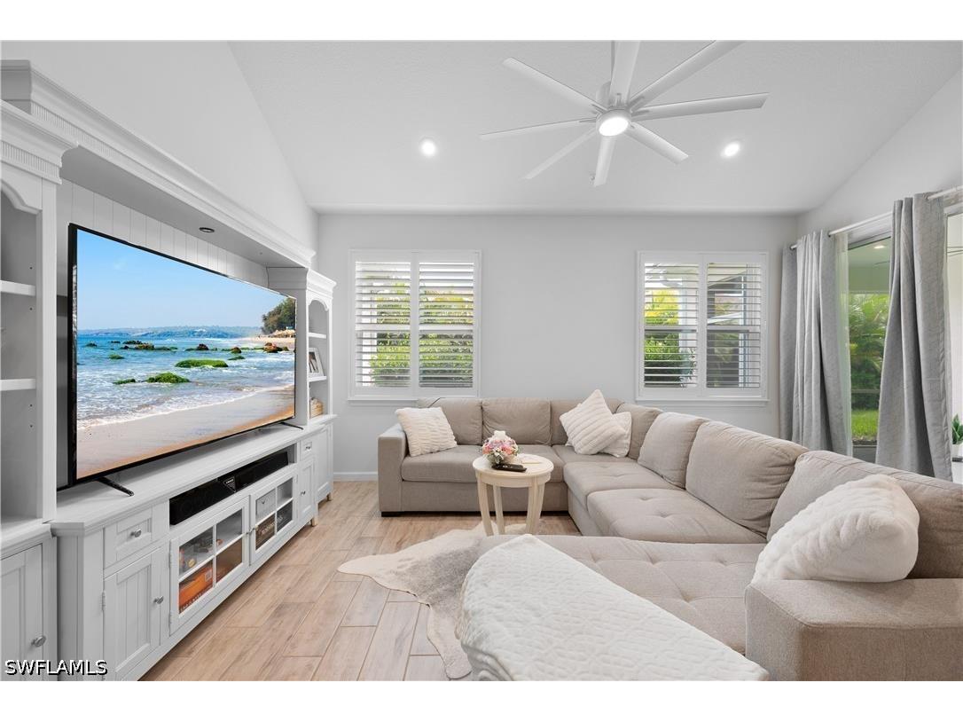 4619 Arboretum Circle #102 Naples FL 34112 226014378 image15