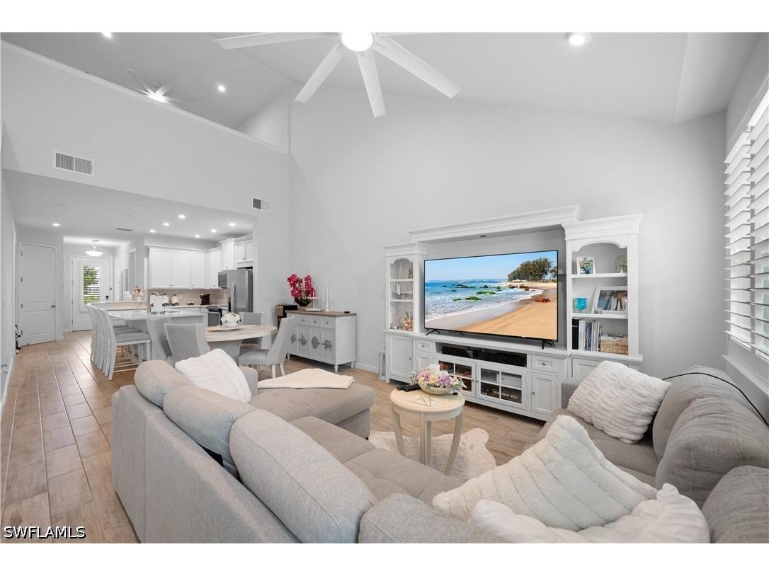 4619 Arboretum Circle #102 Naples FL 34112 226014378 image16