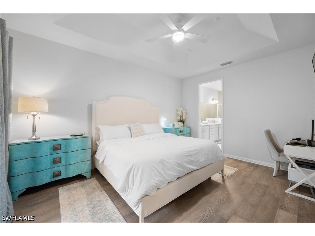 4619 Arboretum Circle #102 Naples FL 34112 226014378 image17