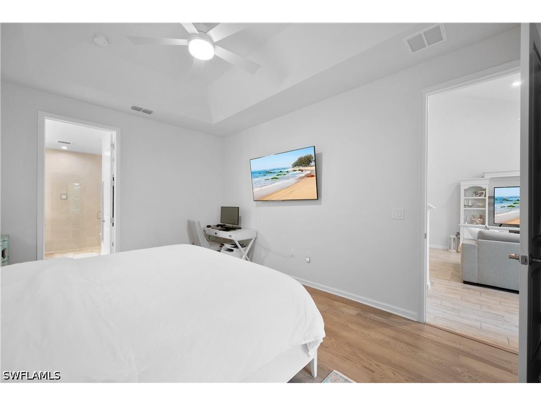 4619 Arboretum Circle #102 Naples FL 34112 226014378 image19