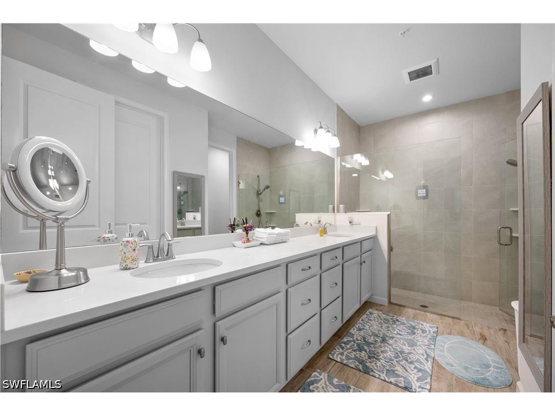 4619 Arboretum Circle #102 Naples FL 34112 226014378 image20