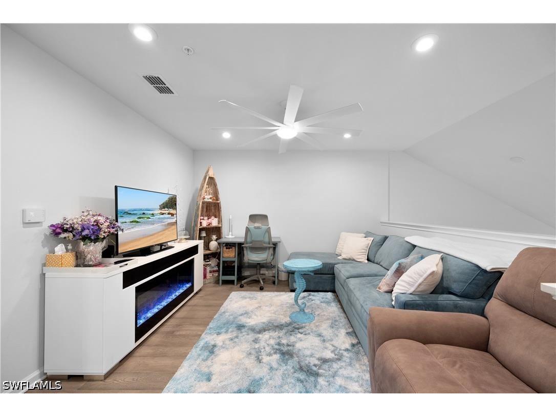 4619 Arboretum Circle #102 Naples FL 34112 226014378 image22