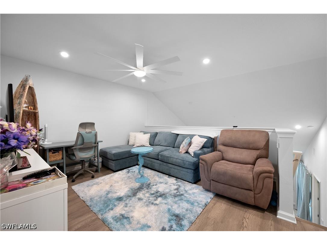 4619 Arboretum Circle #102 Naples FL 34112 226014378 image23