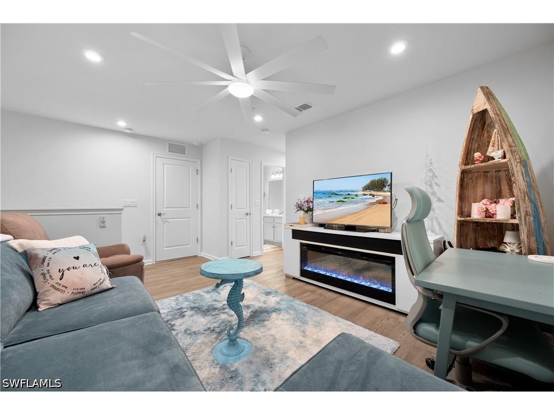 4619 Arboretum Circle #102 Naples FL 34112 226014378 image24