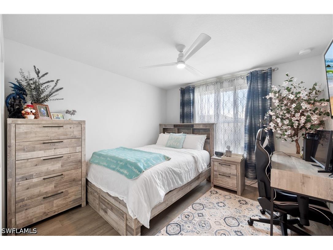 4619 Arboretum Circle #102 Naples FL 34112 226014378 image25