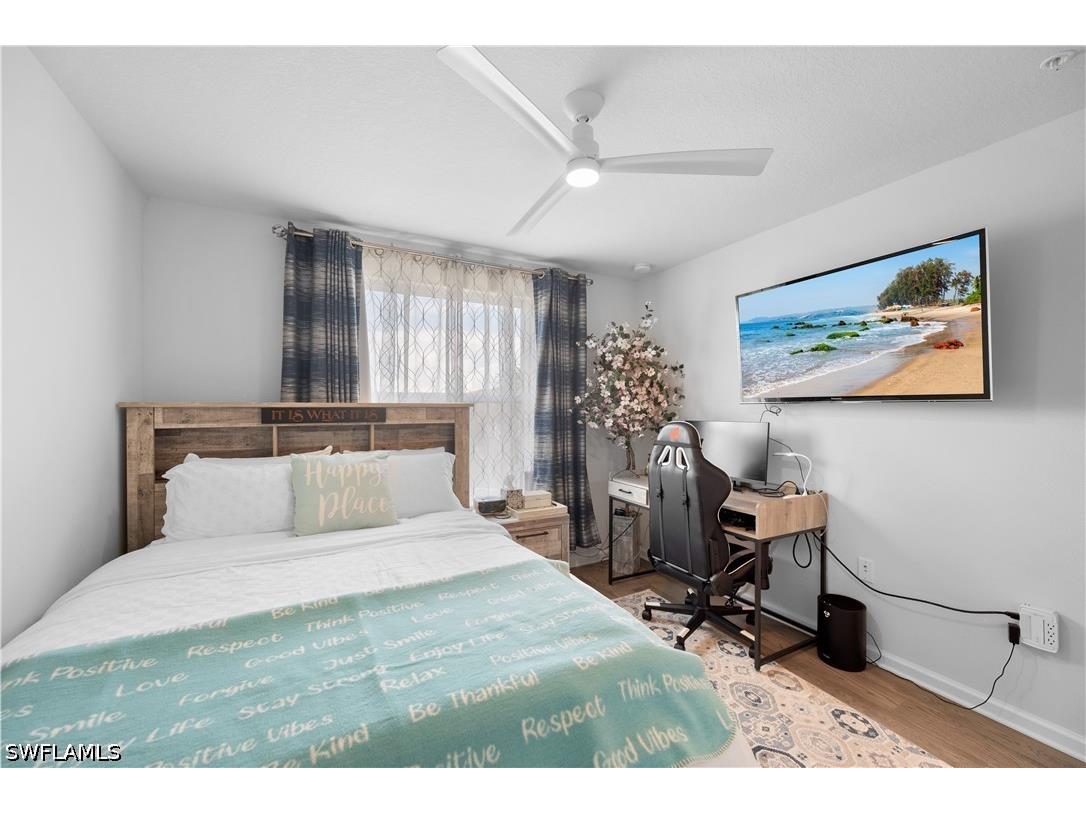 4619 Arboretum Circle #102 Naples FL 34112 226014378 image26