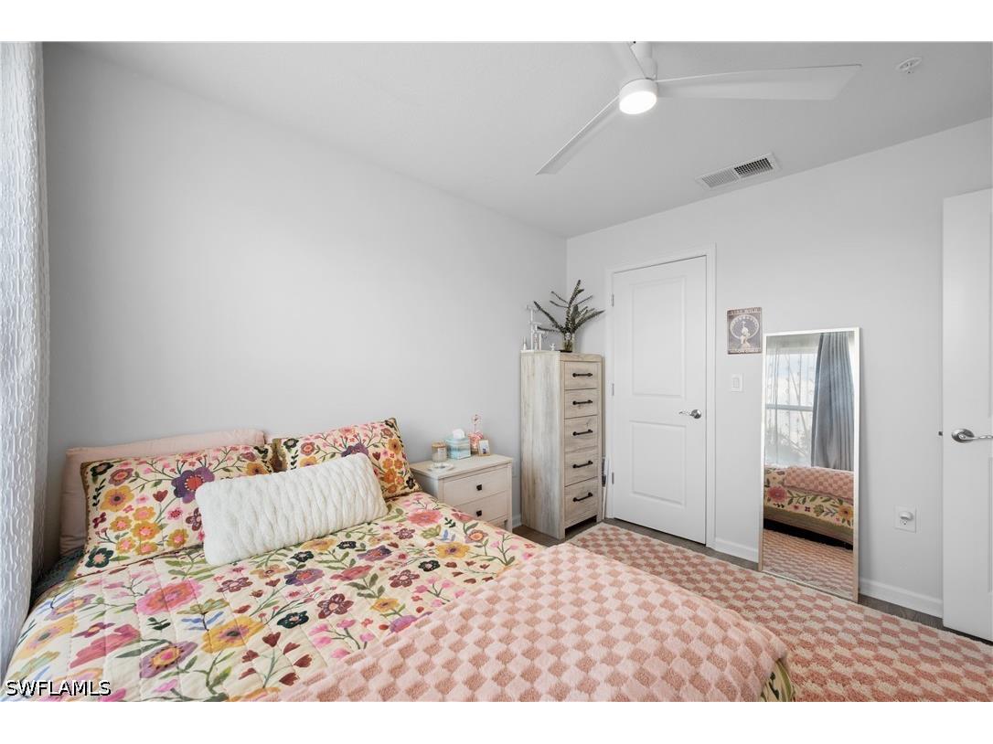 4619 Arboretum Circle #102 Naples FL 34112 226014378 image29