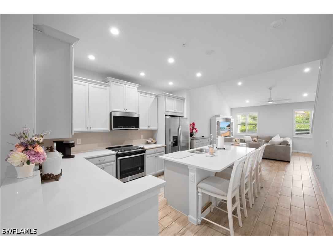 4619 Arboretum Circle #102 Naples FL 34112 226014378 image3