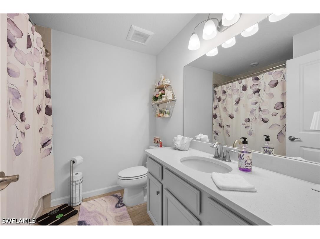 4619 Arboretum Circle #102 Naples FL 34112 226014378 image30