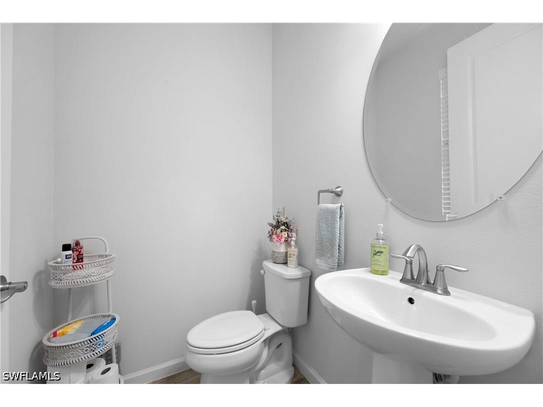 4619 Arboretum Circle #102 Naples FL 34112 226014378 image31