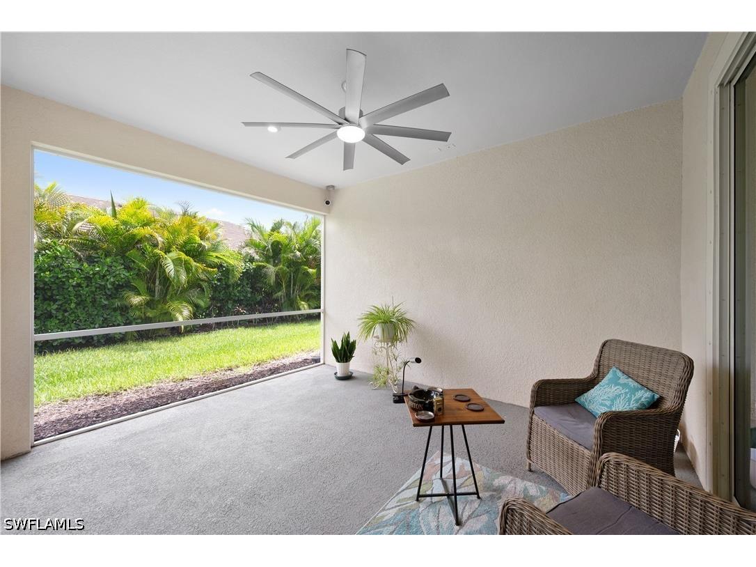 4619 Arboretum Circle #102 Naples FL 34112 226014378 image32