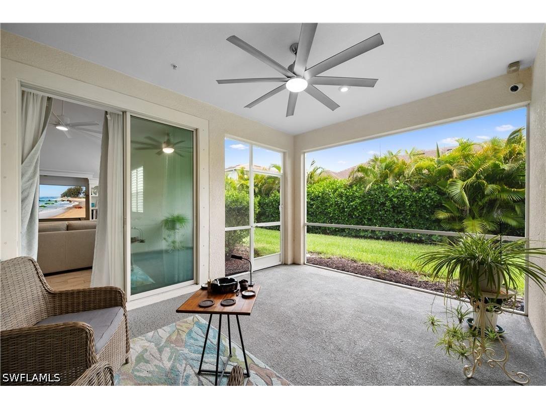 4619 Arboretum Circle #102 Naples FL 34112 226014378 image33
