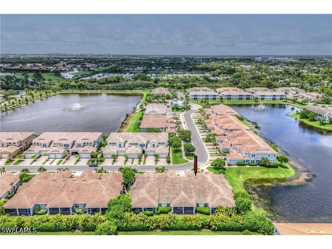 4619 Arboretum Circle #102 Naples FL 34112 226014378 image36