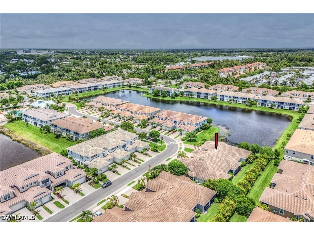 4619 Arboretum Circle #102 Naples FL 34112 226014378 image37