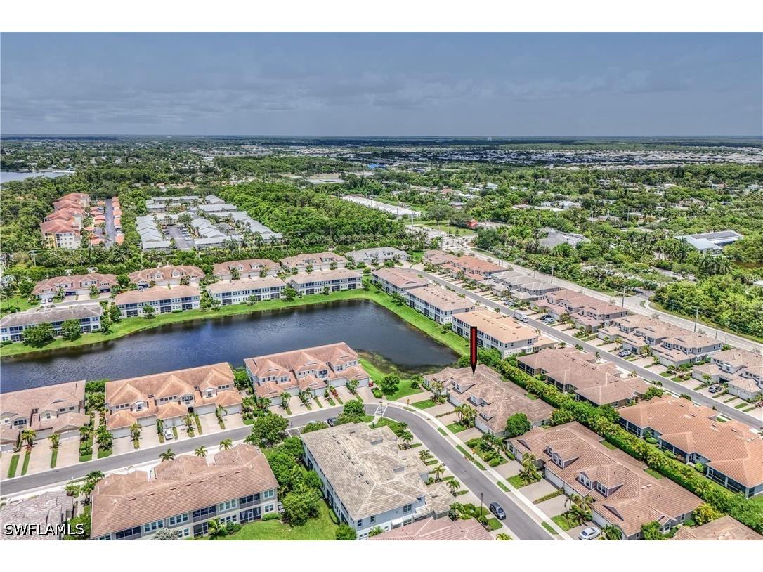 4619 Arboretum Circle #102 Naples FL 34112 226014378 image38