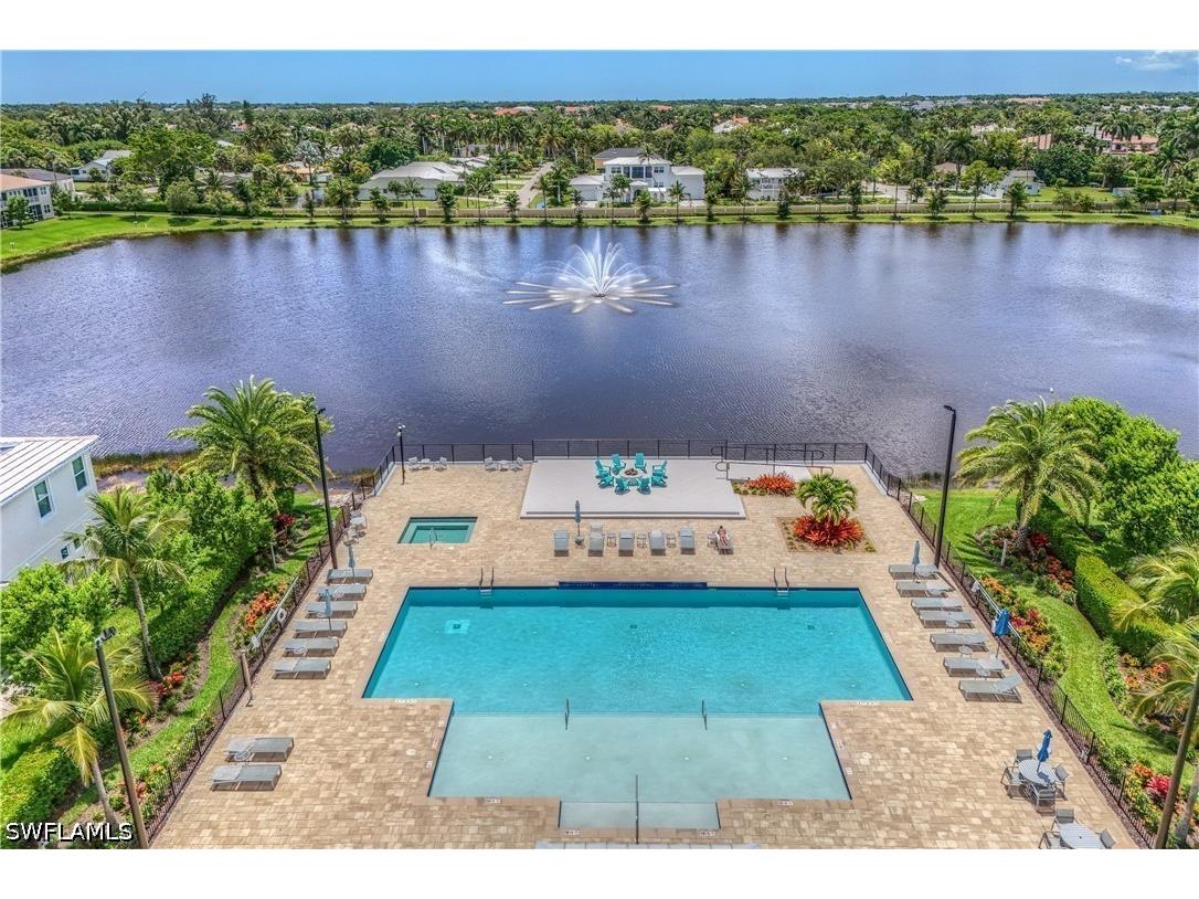 4619 Arboretum Circle #102 Naples FL 34112 226014378 image39