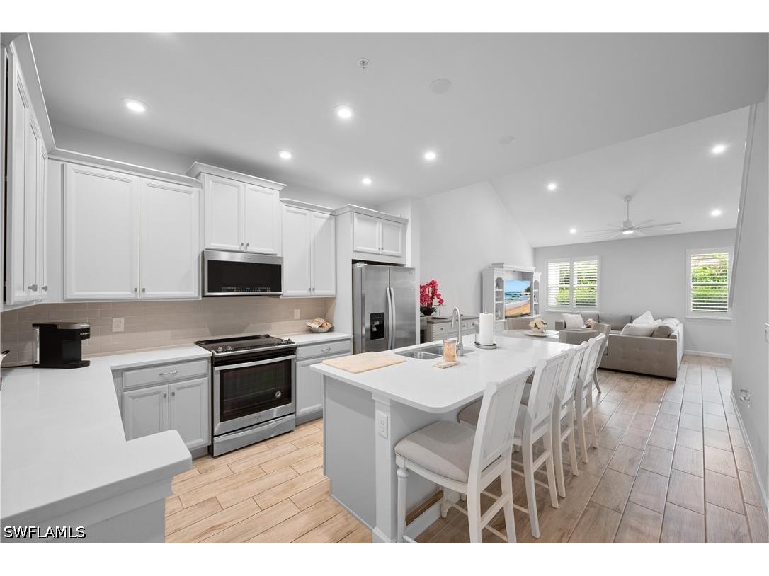 4619 Arboretum Circle #102 Naples FL 34112 226014378 image4