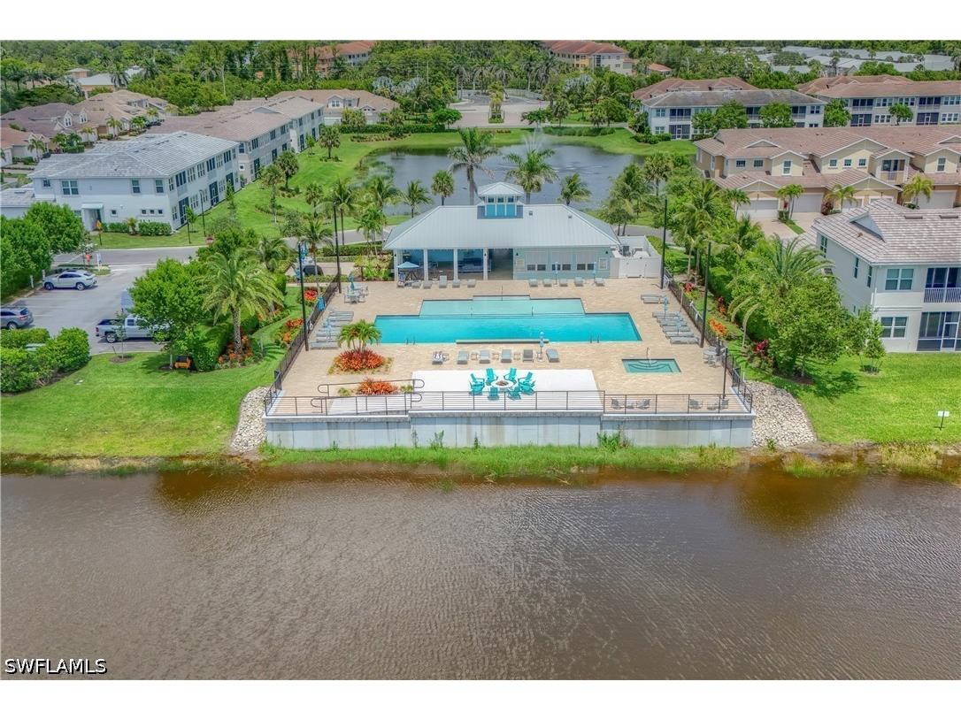 4619 Arboretum Circle #102 Naples FL 34112 226014378 image40