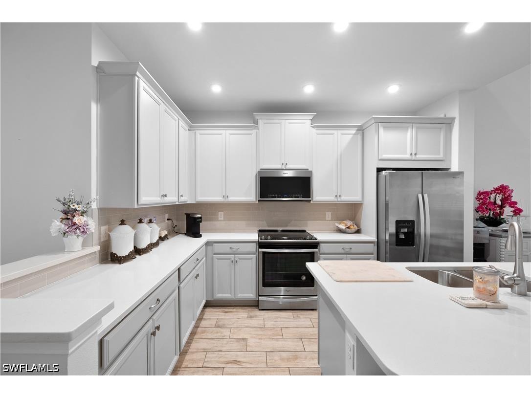 4619 Arboretum Circle #102 Naples FL 34112 226014378 image5