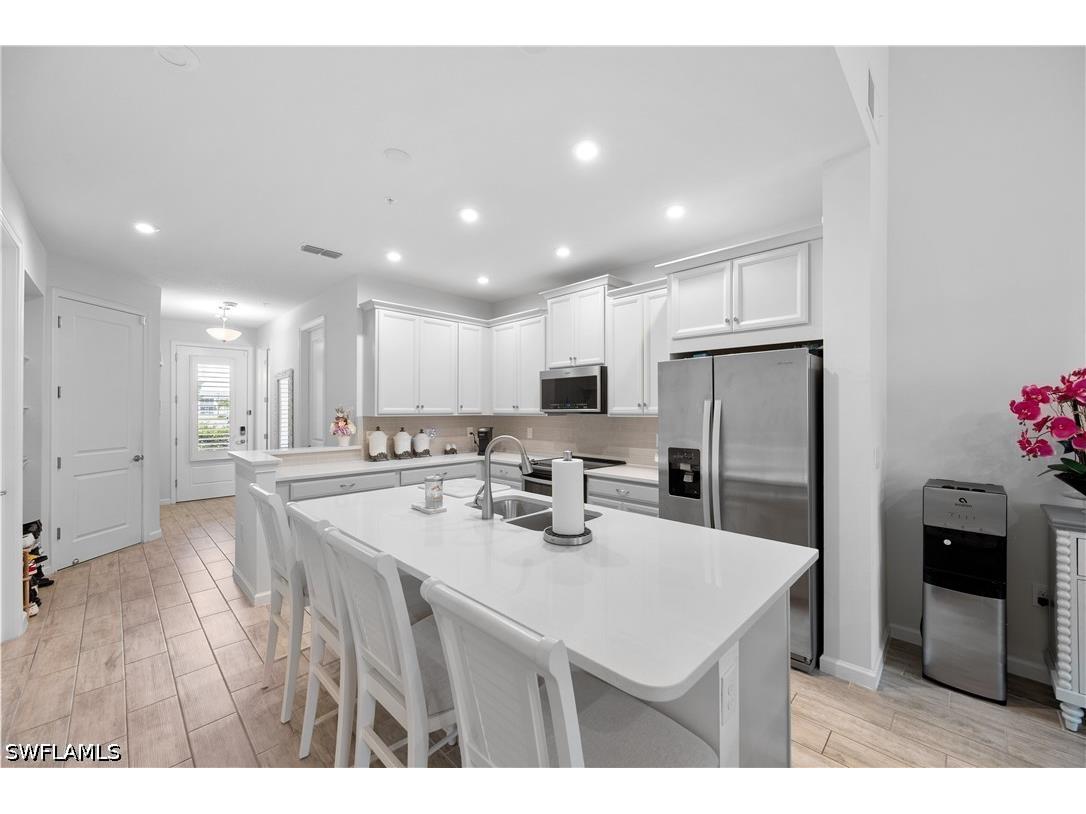 4619 Arboretum Circle #102 Naples FL 34112 226014378 image6