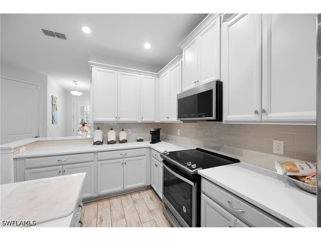 4619 Arboretum Circle #102 Naples FL 34112 226014378 image7