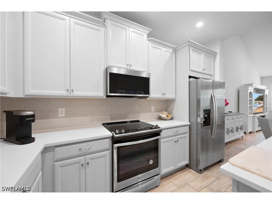 4619 Arboretum Circle #102 Naples FL 34112 226014378 image8