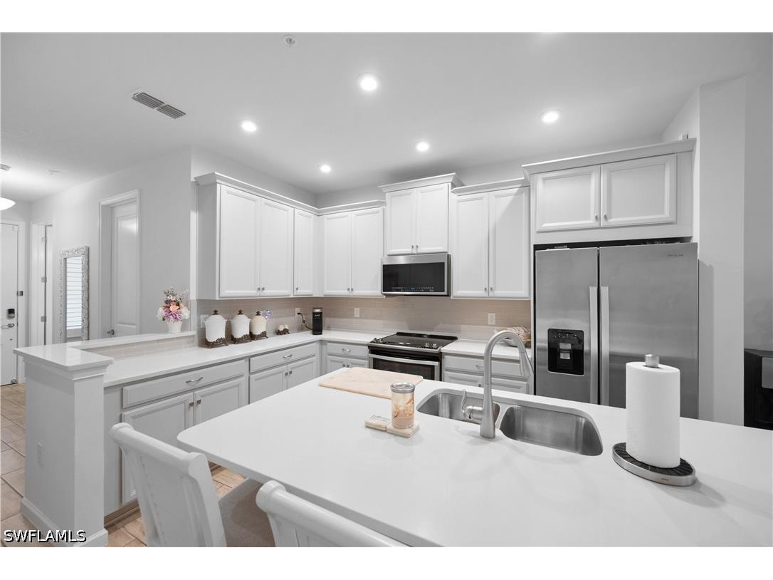 4619 Arboretum Circle #102 Naples FL 34112 226014378 image9