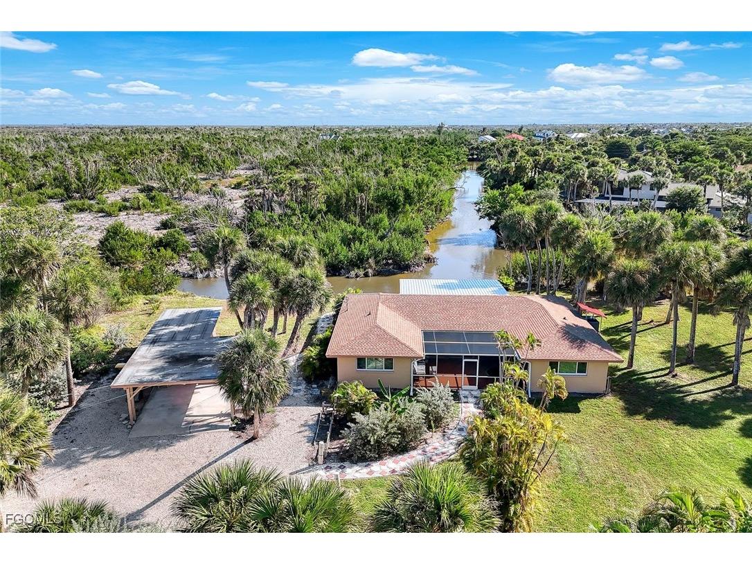 4619 Rue Bayou Sanibel FL 33957 2025025437 image1