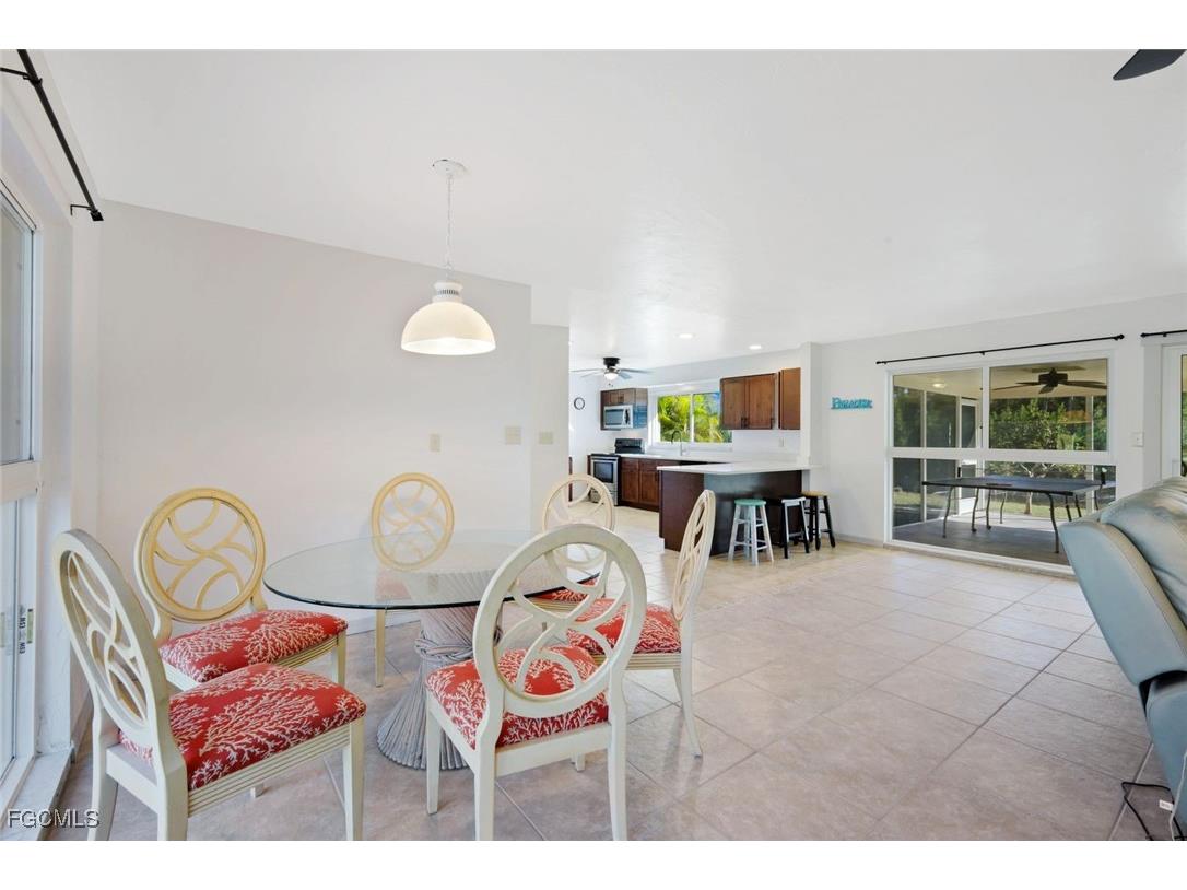 4619 Rue Bayou Sanibel FL 33957 2025025437 image17
