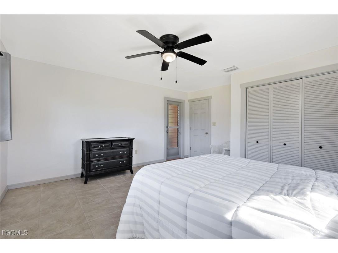 4619 Rue Bayou Sanibel FL 33957 2025025437 image19