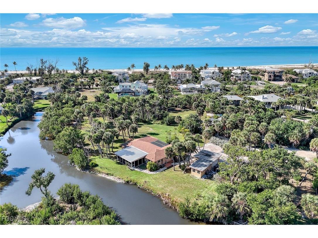 4619 Rue Bayou Sanibel FL 33957 2025025437 image2