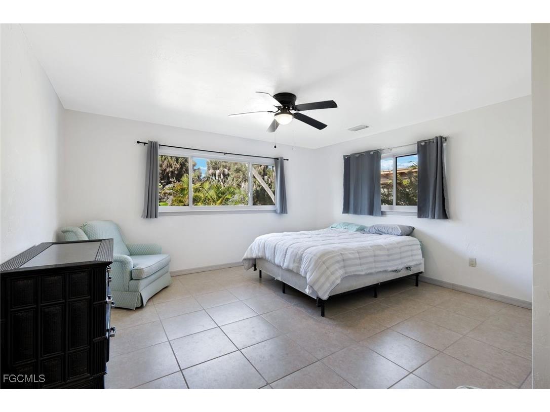4619 Rue Bayou Sanibel FL 33957 2025025437 image21