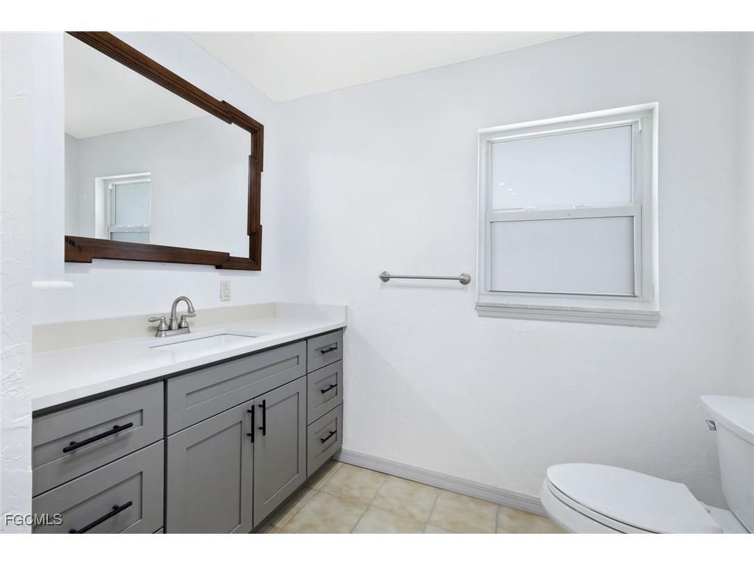 4619 Rue Bayou Sanibel FL 33957 2025025437 image22