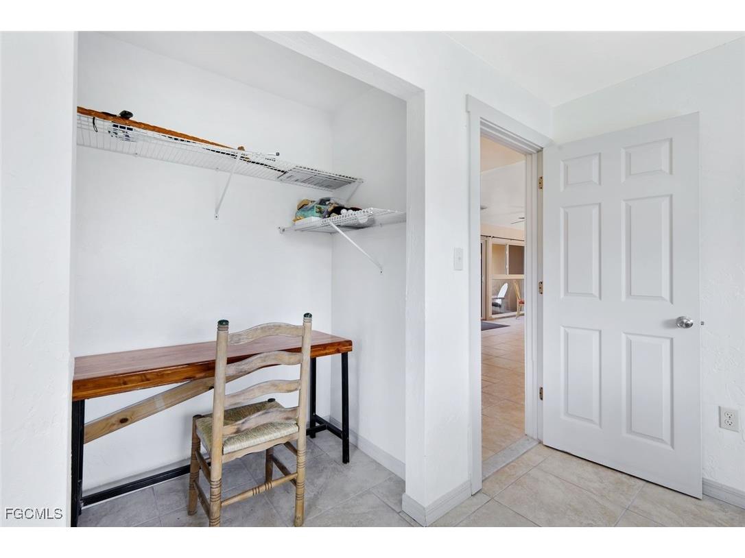 4619 Rue Bayou Sanibel FL 33957 2025025437 image25