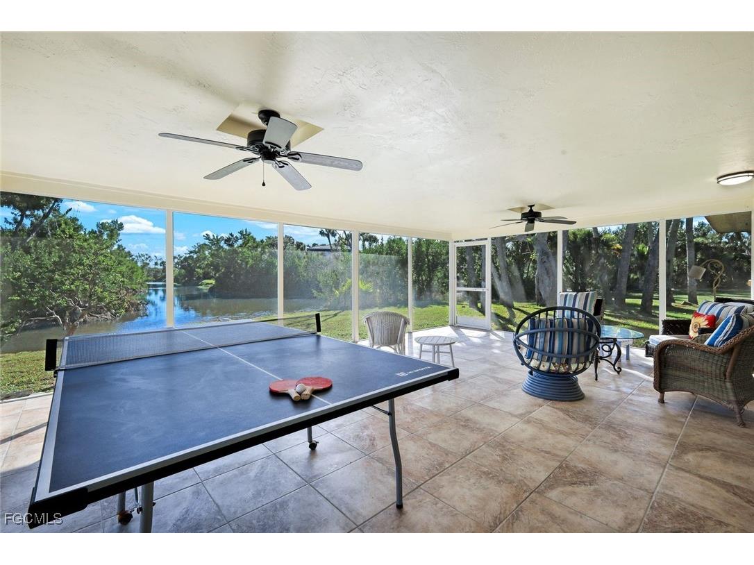 4619 Rue Bayou Sanibel FL 33957 2025025437 image28