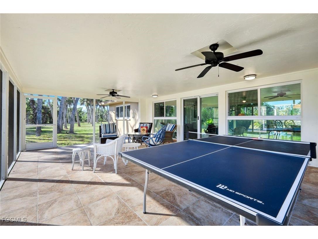 4619 Rue Bayou Sanibel FL 33957 2025025437 image29