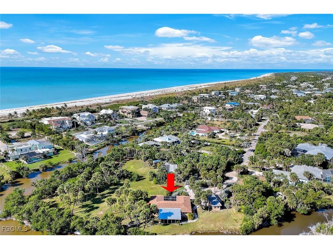 4619 Rue Bayou Sanibel FL 33957 2025025437 image3