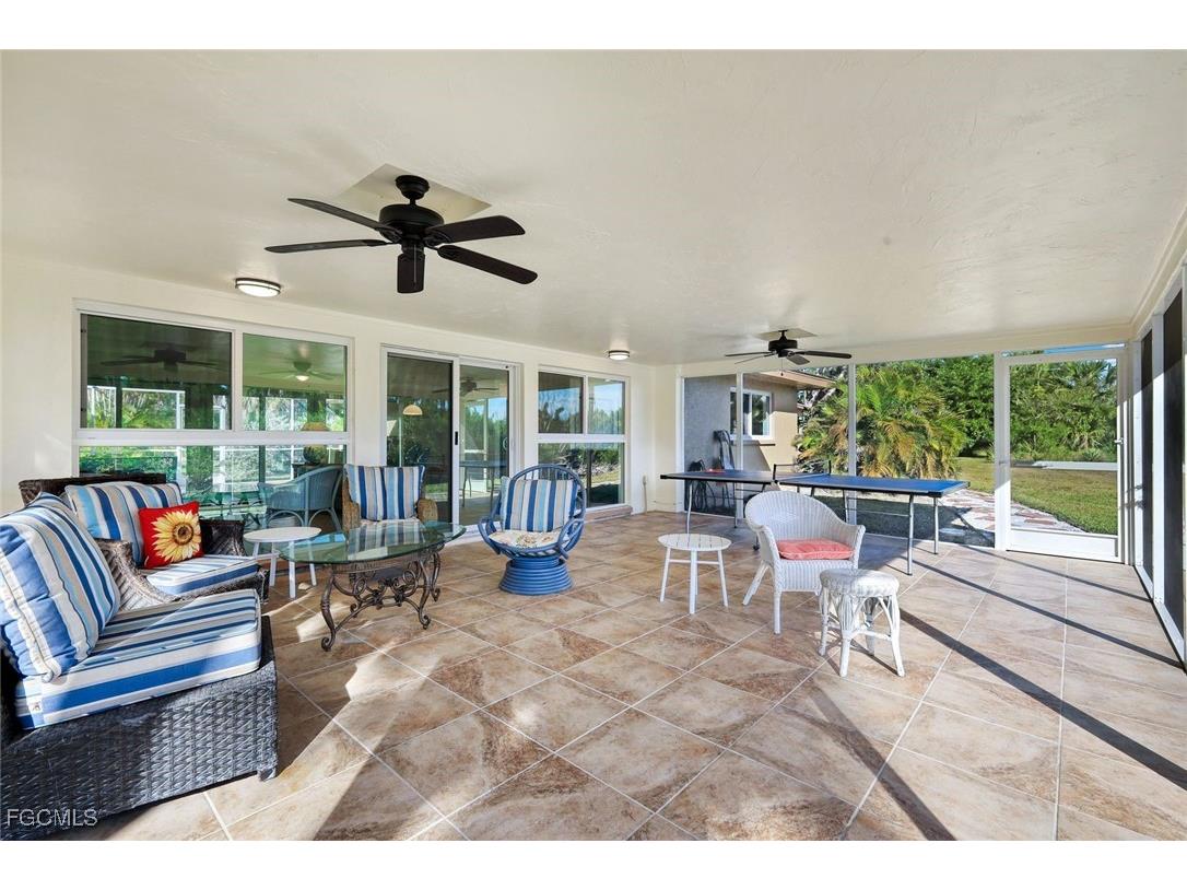 4619 Rue Bayou Sanibel FL 33957 2025025437 image30