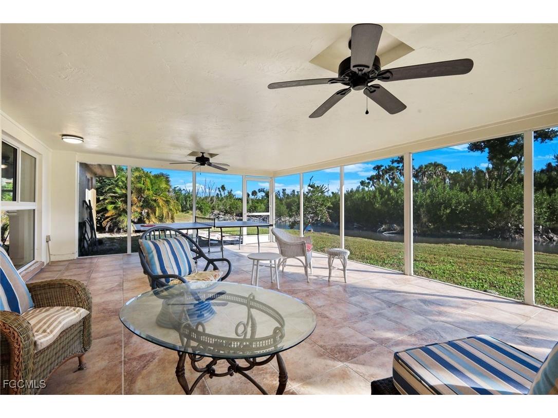 4619 Rue Bayou Sanibel FL 33957 2025025437 image31